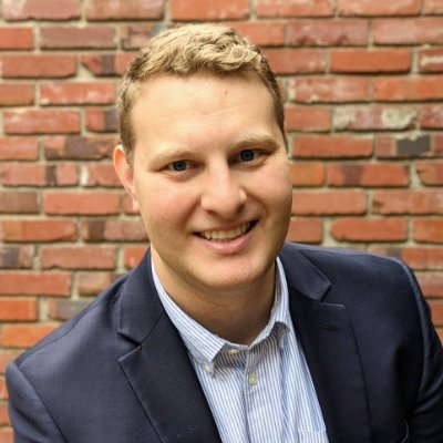 Paul Braun