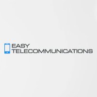 Easy Telecommunications(@easytelecomms) 's Twitter Profile Photo