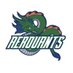 Emerald High Athletics (@ehsaerouants) Twitter profile photo Emerald High Athletics (@ehsaerouants) Twitter profile photo