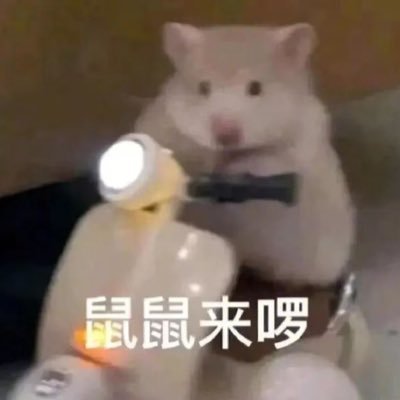 梦我monさんのプロフィール画像