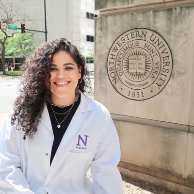 Postdoc @NU_NURTURE @SchwartzLabNU @NUFeinbergMed | PhD @mimrtl @UWMadison_BME | former @NIH @UWICTR TL1 Trainee | @UPRM Electr. Engin.🇵🇷