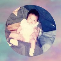 あづさ / 㐂子 (@azskbys) 's Twitter Profile Photo