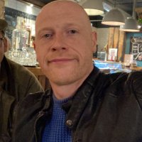 Andy Potts (@potts_rad) 's Twitter Profile Photo Andy Potts (@potts_rad) 's Twitter Profile Photo