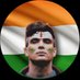 Voice of Hindus (@warlock_shubh) Twitter profile photo Voice of Hindus (@warlock_shubh) Twitter profile photo