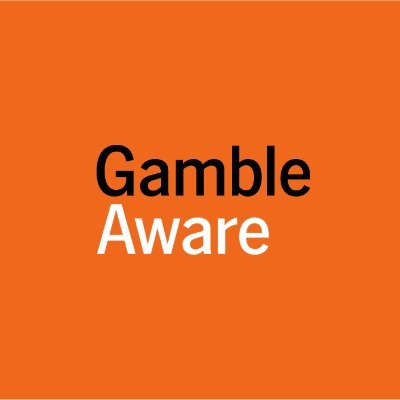 GambleAware Profile