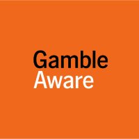 GambleAware(@BeGambleAware) 's Twitter Profileg
