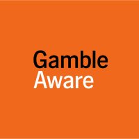 GambleAware (@gambleawaregb) 's Twitter Profile
