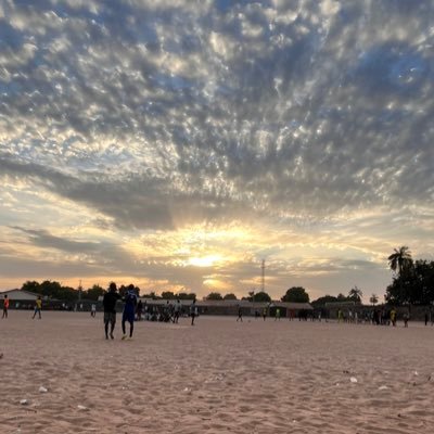 SariffDarboe2's profile picture. Love and happiness