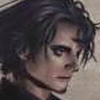 Sergio Gonzalez (@sergioggonzom) 's Twitter Profile Photo Sergio Gonzalez (@sergioggonzom) 's Twitter Profile Photo