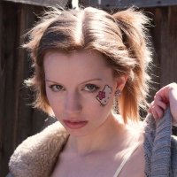 Laura D McBryde (@lauradmcbryde) 's Twitter Profile