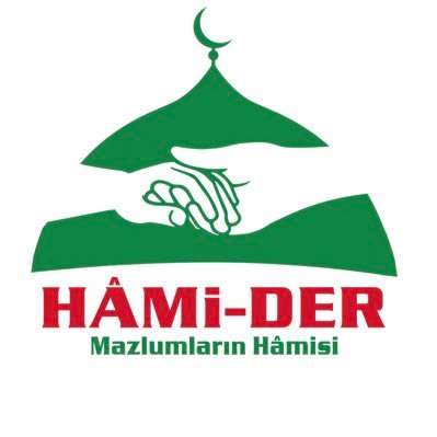 hami_der34 Profile Picture