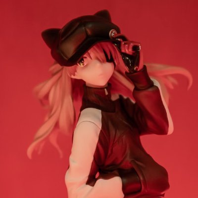 tranta_niar's profile picture. tell me way :)
art // nft // music