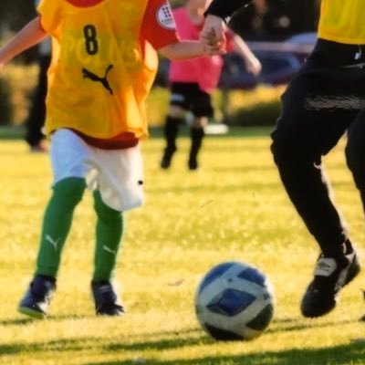 jointcustody_fb's profile picture. ⚽️ 👨‍👩‍👧‍👦共同親権を求めるサッカー好きの会です。サッカー=フットボールを愛する皆で共同親権を周知していきます。Joint custody with all football squad. #共同親権 #共同監護 #jointcustody #サッカー #フットボール #soccer #football