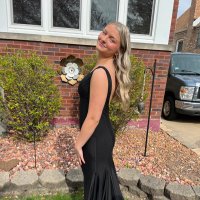 Maeve Moonan (@moonanmaeve) 's Twitter Profile