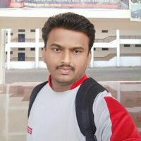 PANKAJ TAYDE(@PANKAJT98259643) 's Twitter Profile Photo