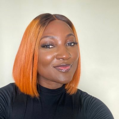 osejulz's profile picture. Beauty and Fashion Enthusiast | Food| Makeup artist| Fitness| Lifestyle. |Digital Marketer and Business Analyst in making🫶🏾