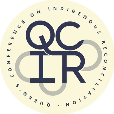 Queen’s Conference on Indigenous Reconciliation is a student-run conference committed to furthering Reconciliation in Canada