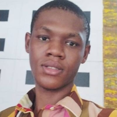bigtommy09's profile picture. Forex Marketer, I am here with the best  forex deals https://t.co/dHa4ORTF9i, 
Talented web developer. dm for any type of website