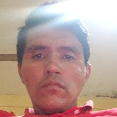 arredondo364's profile picture. soy single y busco el amor de mi vida y tambien spuy miy divertido y opend mind mente abierta cero toxico  le doy micha libertad de espresion ala pareja ok