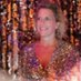 Jorien Heemskerk (@jorienvermeer) Twitter profile photo Jorien Heemskerk (@jorienvermeer) Twitter profile photo
