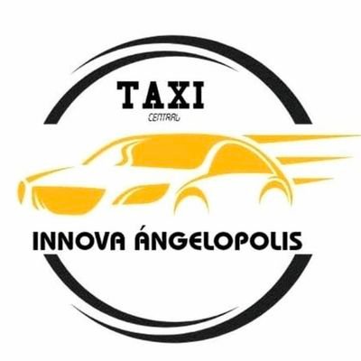 Servicio digno y eficiente para beneficio de la ciudadanía., trato digno para los taxistas