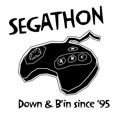 segathon Profile Picture