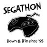 segathon's profile picture. Home of the Worlds Oldest NHL 95 Tournament.  
Want to Play in our online NHL 95 League?  Join our Discord 
https://t.co/tzg5foT21h