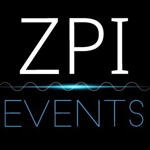 EventsZpi Profile Picture