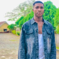 Gwillz (@slimbaba2000) 's Twitter Profile