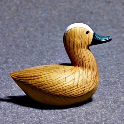 Duckx2Spruce's profile picture. Suck a caribou's ass.