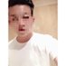 Wei (@4knflndi2defo2v) Twitter profile photo Wei (@4knflndi2defo2v) Twitter profile photo