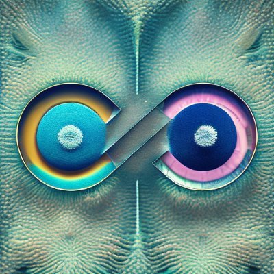 StyleswapAI's profile picture. 