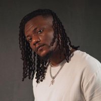 Pheelz🐘🤟🏾(@Pheelz) 's Twitter Profile Photo