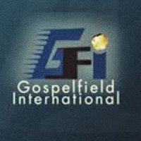Gospelfield Int'L(@int_field) 's Twitter Profile Photo