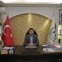 can uslu (@canuslu80) 's Twitter Profile