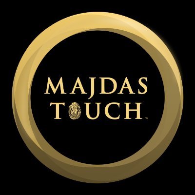 Trust The Majdas Touch™ | 300+ Carriers Nationwide | Seen in Forbes