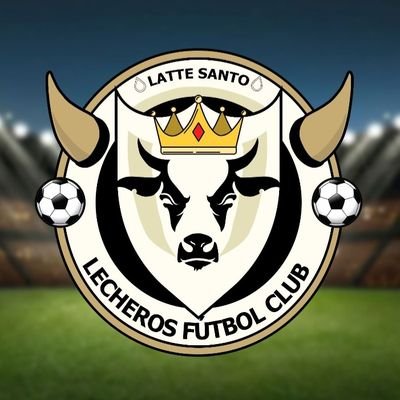 Noticias sobre Lecher0s FC | En 3a división | Quiero leche! quiero gol! mlp Rubigol! ❤️⚽️