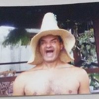 O BRUXO (@_pereirawolf) 's Twitter Profile
