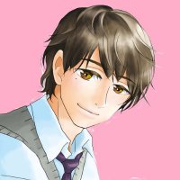 けん (@ken713291977441) Twitter profile photo