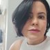 🍷🌙 Lua🍷♏📉📈📊🗞️ (@csfo2616) Twitter profile photo 🍷🌙 Lua🍷♏📉📈📊🗞️ (@csfo2616) Twitter profile photo