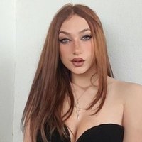 lilenxlw (@enolabattaglia) 's Twitter Profile