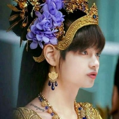 frozdex's profile picture. Virgo