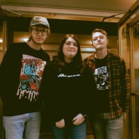 The Carousers (@thecarousersnj) Twitter profile photo