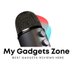 MD TARIQUL ISLAM (@my_gadgets_zone) Twitter profile photo MD TARIQUL ISLAM (@my_gadgets_zone) Twitter profile photo