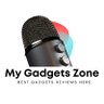 my_gadgets_zone's profile picture. I have extensive experience writing gadget reviews. I understand what readers are looking for when they read this type of content, and I make sure to deliver.