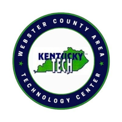 KY Tech - Webster County
EST 1975