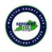 Webster County Area Technology Center (@webco_atc) Twitter profile photo Webster County Area Technology Center (@webco_atc) Twitter profile photo