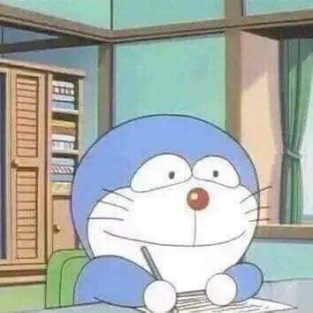 ProsicalV's profile picture. 왜 이렇게 사람을 피곤하게 만들어
안 그래도 피곤한데.../탐라 잘 안 봄. 계이할 때 데려가주세요