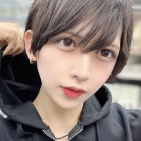かなたいみー🔝 (@l_falks) Twitter profile photo