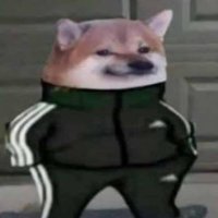 m (@the_art_of_nerd) 's Twitter Profile Photo m (@the_art_of_nerd) 's Twitter Profile Photo